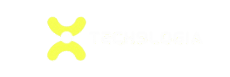 cropped texh9logia removebg preview.png