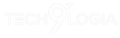 Tech9logia